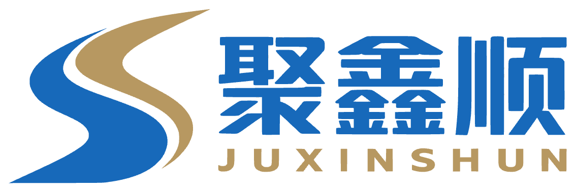 赣州聚鑫顺二手车市场有限公司